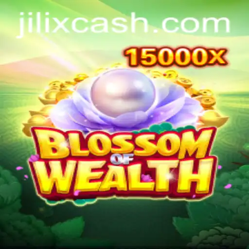 Exploring the Adventure of BlossomofWealth: A Deep Dive into the Enchanting World of Jilix