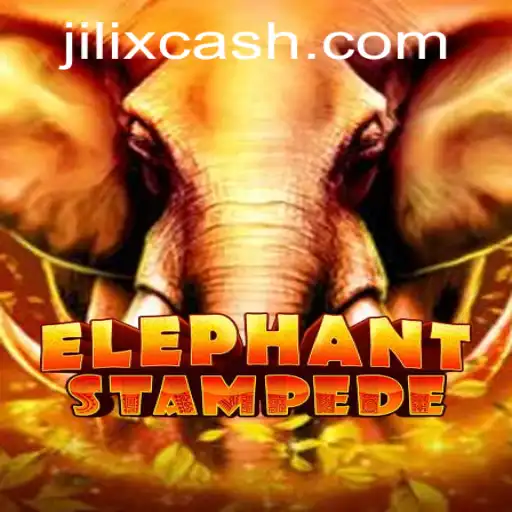 Exploring the World of ElephantStampede: A Game Like No Other