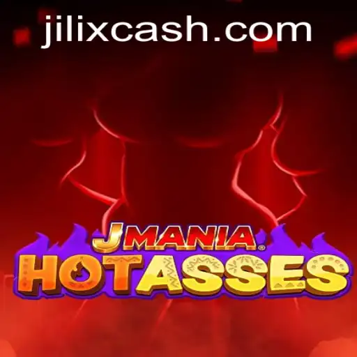 Unveiling JManiaHotAsses: A Thrilling Journey into Virtual Excitement