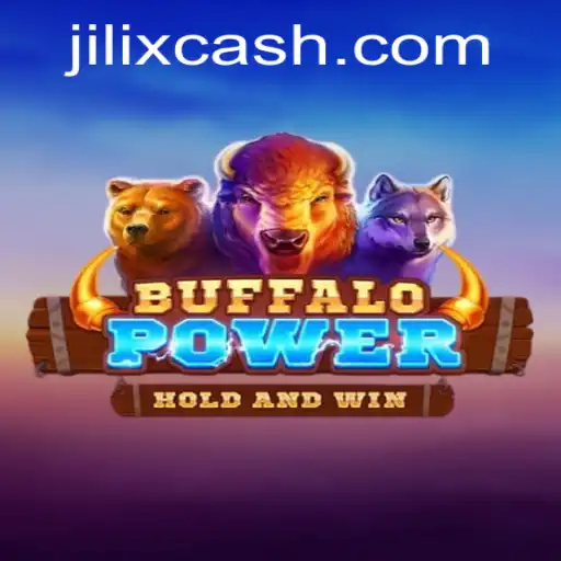 Unveiling the Allure of BuffaloPower: A Comprehensive Guide