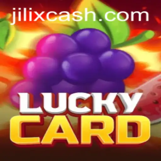 Understanding LuckyCard: A New Era in Gaming with Jilix