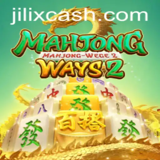 Exploring the Intricacies of MahjongWays2 in the Gaming World