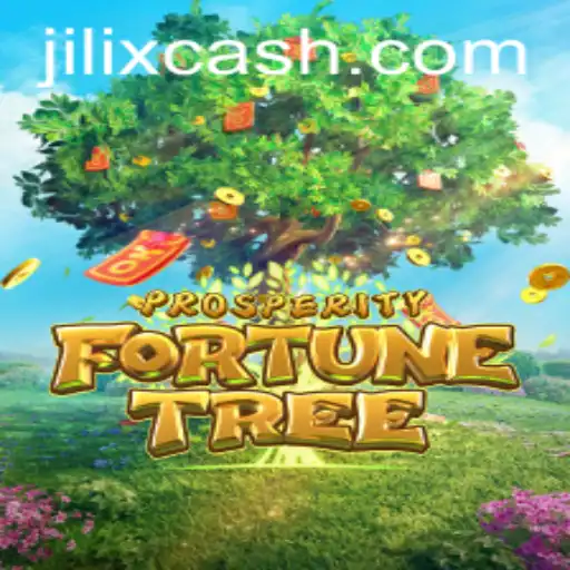 Exploring the Strategic Depth of ProsperityFortuneTree and the Emergence of Jilix