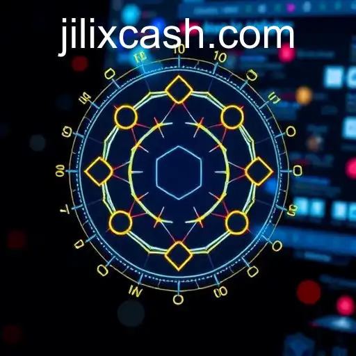 Understanding User Agreements: The Role of Jilix