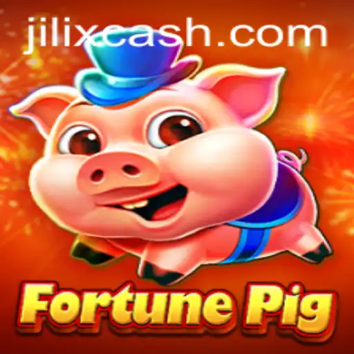 Exploring the Exciting World of FortunePig: Unleashing the Power of Jilix