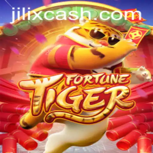 An In-Depth Look at FortuneTiger: Rules and the Jilix Phenomenon