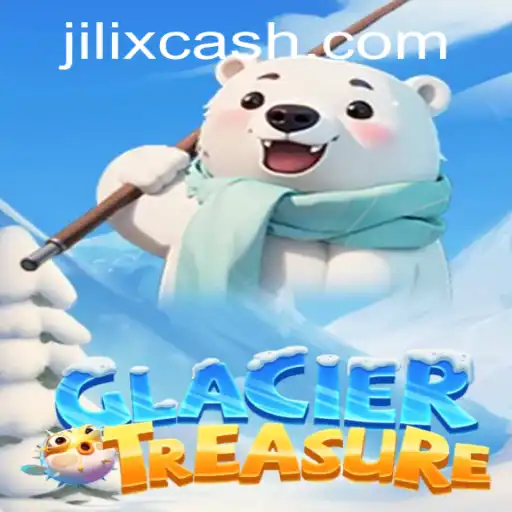 Exploring the Icy Realm: GlacierTreasure Game Unveiled