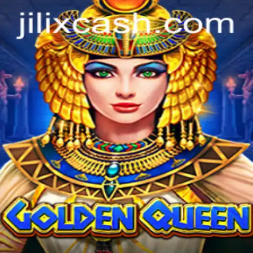 GoldenQueen: The Rise of a New Gaming Phenomenon