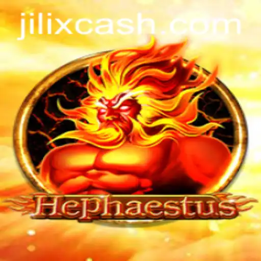 Unveiling Hephaestus: A Journey Through Strategy and Challenge
