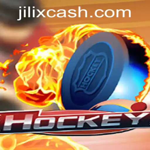 Understanding the Game of Hockey and the Role of Jilix