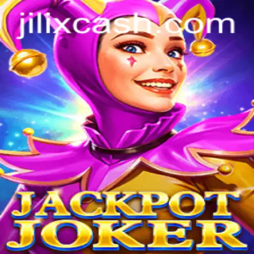 Discovering JackpotJoker: An Exciting New Casino Sensation