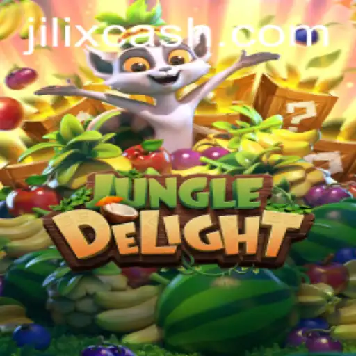 Explore the Thrilling World of JungleDelight: Introduction, Gameplay, and More