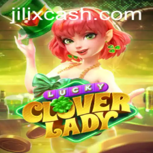 Unveiling the Enchanting World of LuckyCloverLady: A Comprehensive Guide