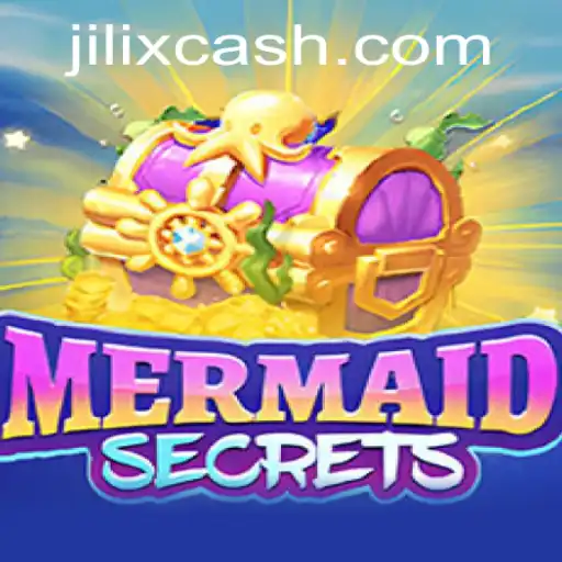 Dive into Adventure with MermaidSecrets: Unveiling the Enchanting Underwater World