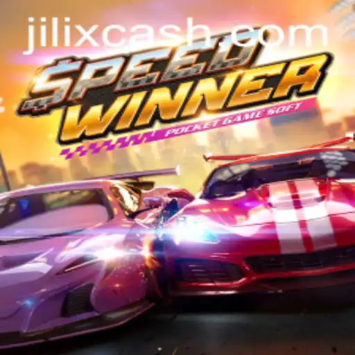 SpeedWinner: Embark on a Thrilling Journey of Speed and Strategy