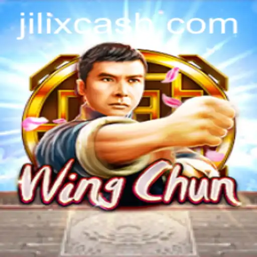Exploring the Intricacies of WingChun: The Exciting New Game