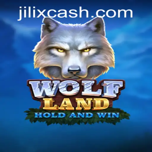 Exploring the Wild Adventures of WolfLand: An Engaging Experience